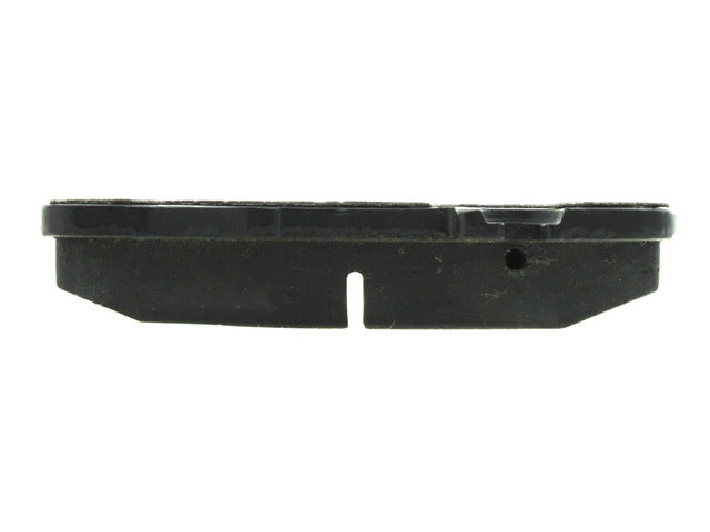 Disc Brake Pad Centric Parts 105.01451
