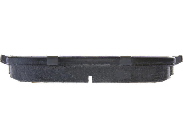 Disc Brake Pad Centric Parts 105.02230