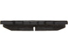 Disc Brake Pad Centric Parts 105.02430