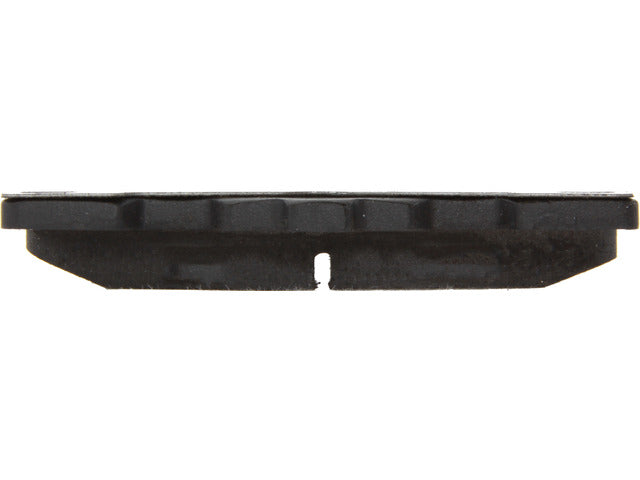 Disc Brake Pad Centric Parts 105.02430