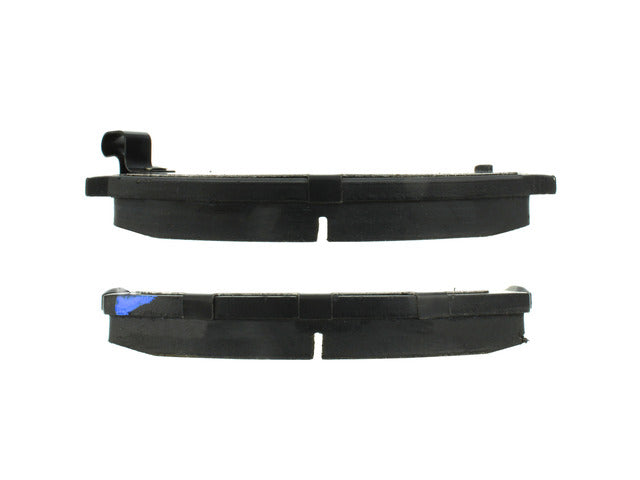 Disc Brake Pad Centric Parts 105.02450
