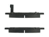 Disc Brake Pad Centric Parts 105.02560