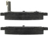 Disc Brake Pad Centric Parts 105.02721