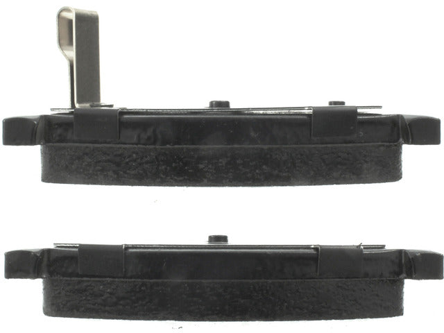 Disc Brake Pad Centric Parts 105.02721