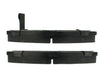 Disc Brake Pad Centric Parts 105.02730