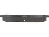 Disc Brake Pad Centric Parts 105.02990