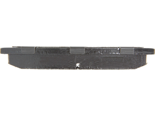 Disc Brake Pad Centric Parts 105.02990