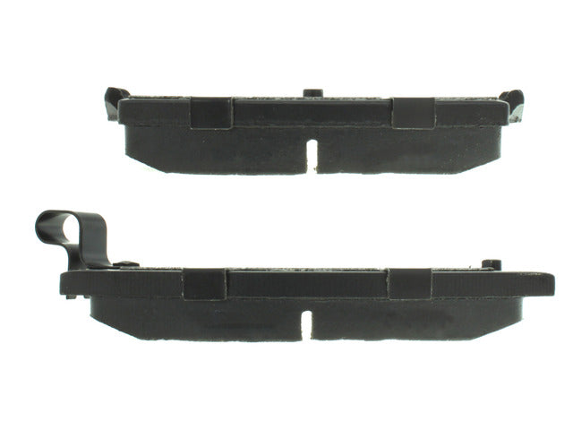 Disc Brake Pad Centric Parts 105.03090