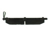 Disc Brake Pad Centric Parts 105.03110
