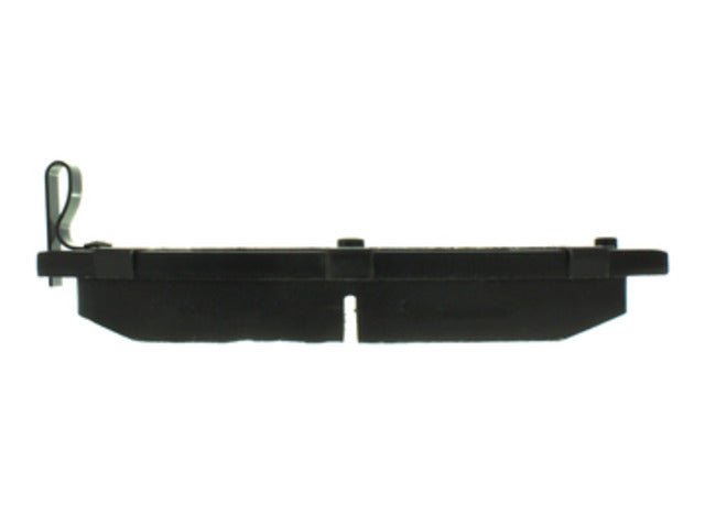 Disc Brake Pad Centric Parts 105.03110