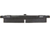 Disc Brake Pad Centric Parts 105.03290