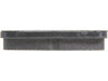 Disc Brake Pad Centric Parts 105.03300