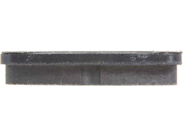 Disc Brake Pad Centric Parts 105.03300
