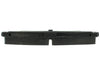 Disc Brake Pad Centric Parts 105.03320