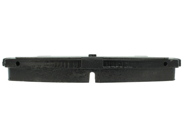 Disc Brake Pad Centric Parts 105.03320