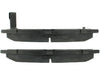 Disc Brake Pad Centric Parts 105.03340