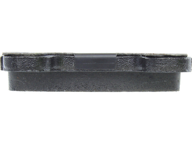 Disc Brake Pad Centric Parts 105.03350