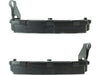 Disc Brake Pad Centric Parts 105.03520