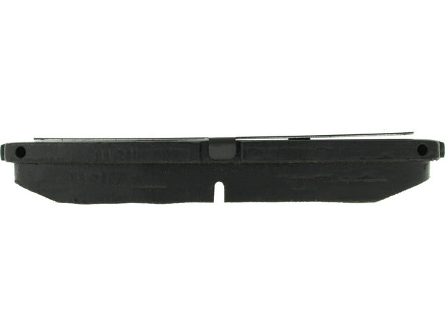 Disc Brake Pad Centric Parts 105.03560