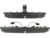 Disc Brake Pad Centric Parts 105.03700