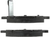 Disc Brake Pad Centric Parts 105.03741