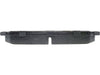 Disc Brake Pad Centric Parts 105.03890