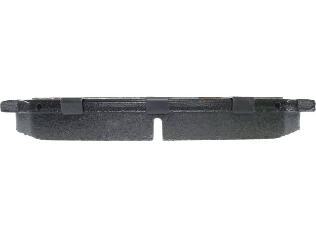 Disc Brake Pad Centric Parts 105.03890