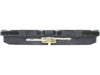Disc Brake Pad Centric Parts 105.03910
