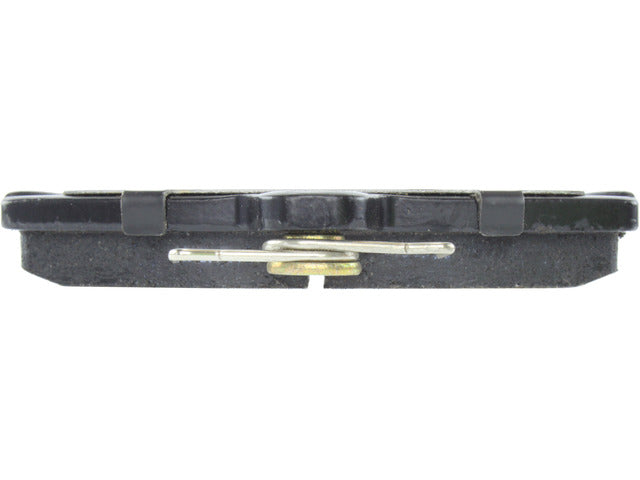 Disc Brake Pad Centric Parts 105.03910