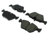 Disc Brake Pad Centric Parts 105.03941