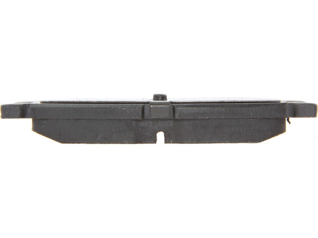 Disc Brake Pad Centric Parts 105.04000