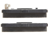 Disc Brake Pad Centric Parts 105.04020