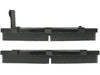 Disc Brake Pad Centric Parts 105.04090