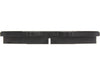 Disc Brake Pad Centric Parts 105.04100