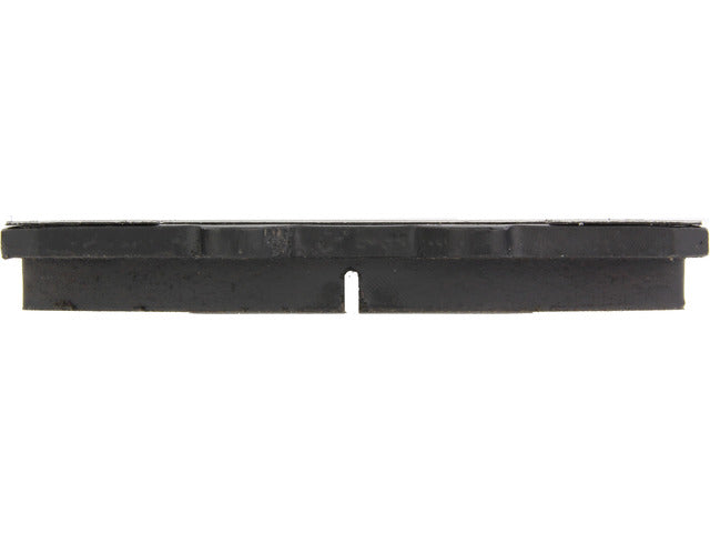 Disc Brake Pad Centric Parts 105.04100
