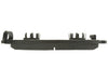 Disc Brake Pad Centric Parts 105.04120