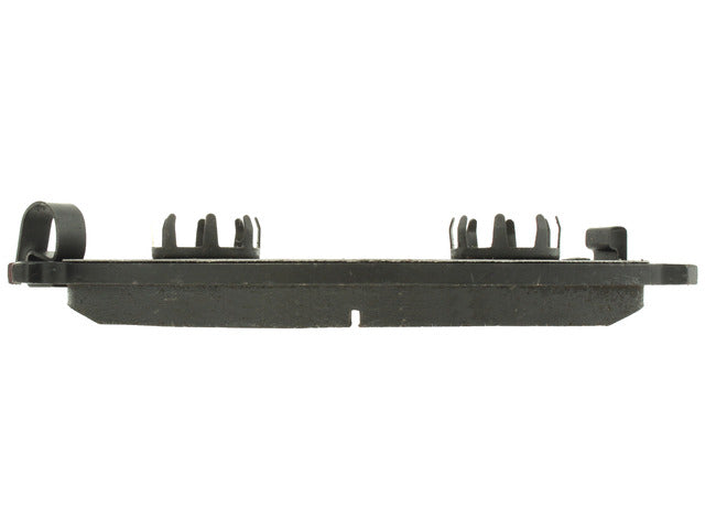 Disc Brake Pad Centric Parts 105.04120
