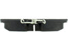 Disc Brake Pad Centric Parts 105.04230