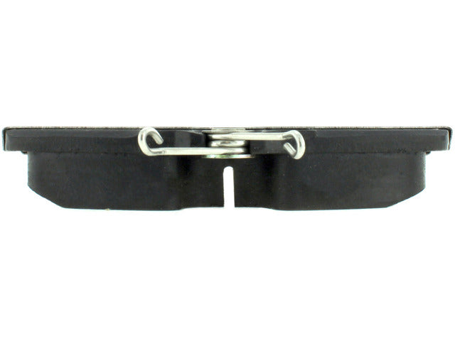 Disc Brake Pad Centric Parts 105.04230