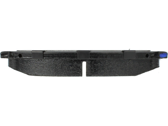 Disc Brake Pad Centric Parts 105.04330