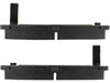 Disc Brake Pad Centric Parts 105.04350