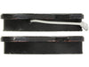Disc Brake Pad Centric Parts 105.04550