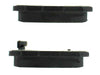Disc Brake Pad Centric Parts 105.04610