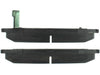Disc Brake Pad Centric Parts 105.04650