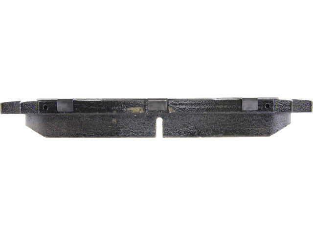 Disc Brake Pad Centric Parts 105.04761