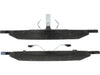 Disc Brake Pad Centric Parts 105.04770