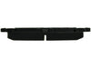 Disc Brake Pad Centric Parts 105.04880