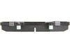 Disc Brake Pad Centric Parts 105.04920