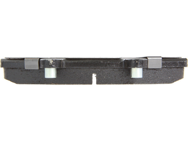 Disc Brake Pad Centric Parts 105.04920