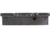 Disc Brake Pad Centric Parts 105.04950